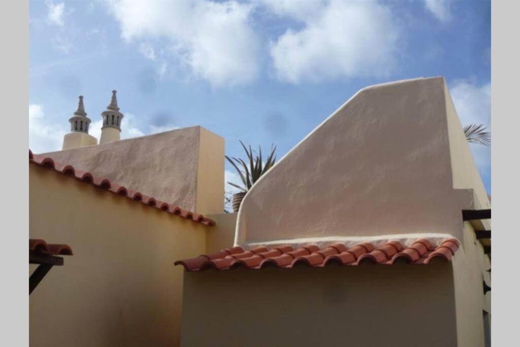 Sun In The City Silves Luaran gambar